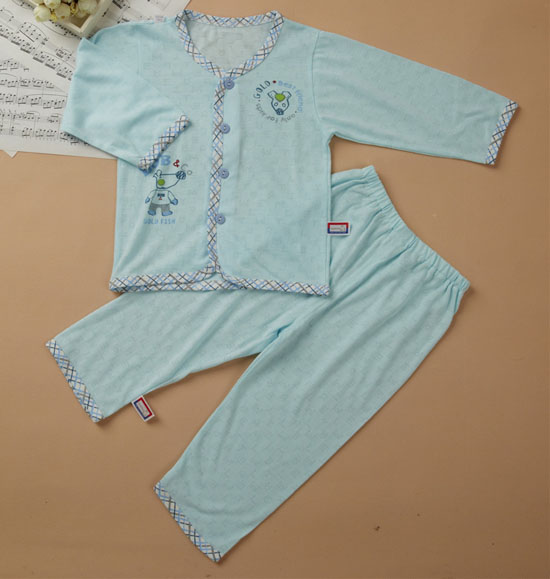 ��ɫС�~���w�S�p����ɫ�ʹ��ܺ�ͬ��