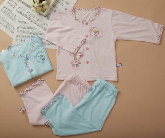 ��ɫС�~(y��)���w�S�p����ɫ�ʹ������_(k��i)��