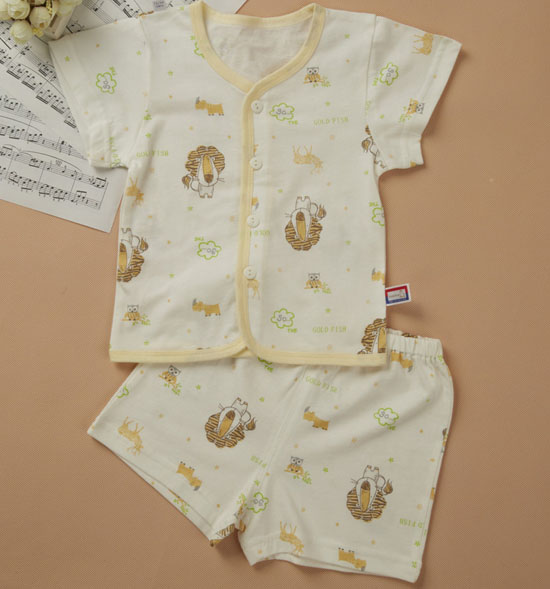 ��ɫС�~���ކ����(d��ng)��@�������_��