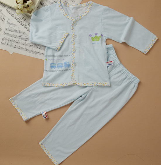 ��ɫС�~(y��)������ɫ����o(w��)�ǿp�ƿ옷(l��)֮�����_(k��i)��