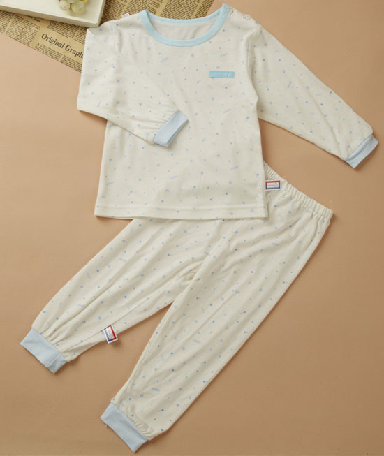 金色小魚(yú)白竹炭米白單面滿天星束口肩開(kāi)套