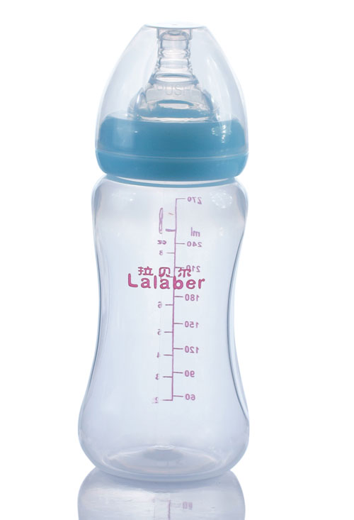 ��ؐ��9��ʿ���ڏ�PP��ƿ-�{ɫ�̭h(hu��n)