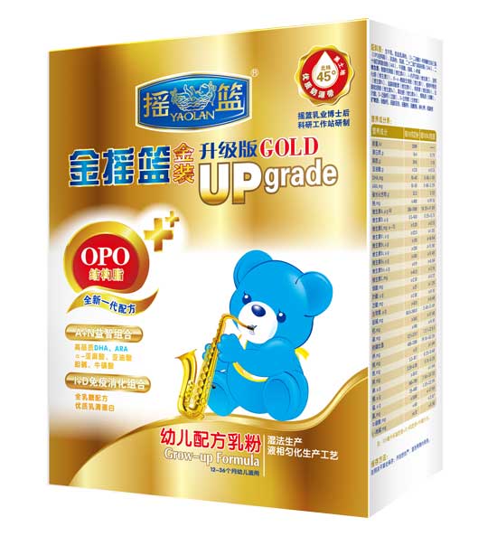 ��u�@���b����(j��)���׃��䷽��ۺ��b