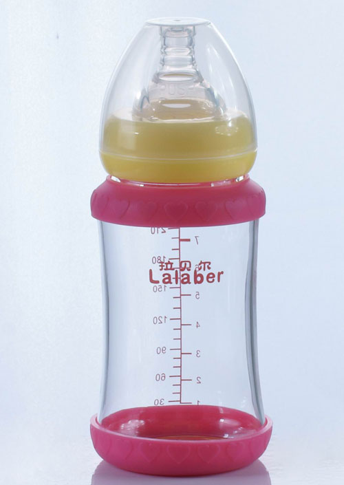 ��ؐ��8��ʿ���ڏ��B�tɫ�Мر��o(h��)�h(hu��n)������ƿ