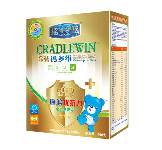 �u�@���b�}��S�׃��䷽��ۺ��b