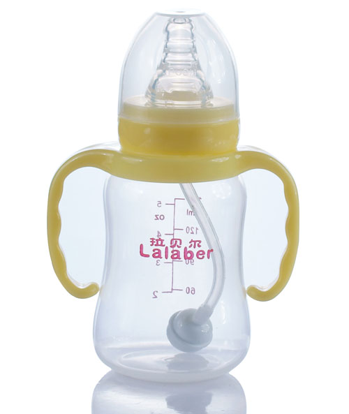 ��ؐ��5��ʿ��(bi��o)�ʿڏ��Ԅ�����PP��ƿ-�Sɫ�ֱ�