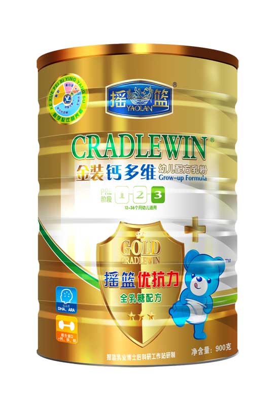 �u�@���b�}��S�׃��䷽���