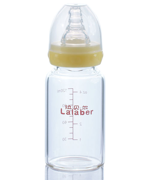 ��ؐ��4��ʿ��(bi��o)��(zh��n)�ڏ�������ƿ-�Sɫ�̭h(hu��n)