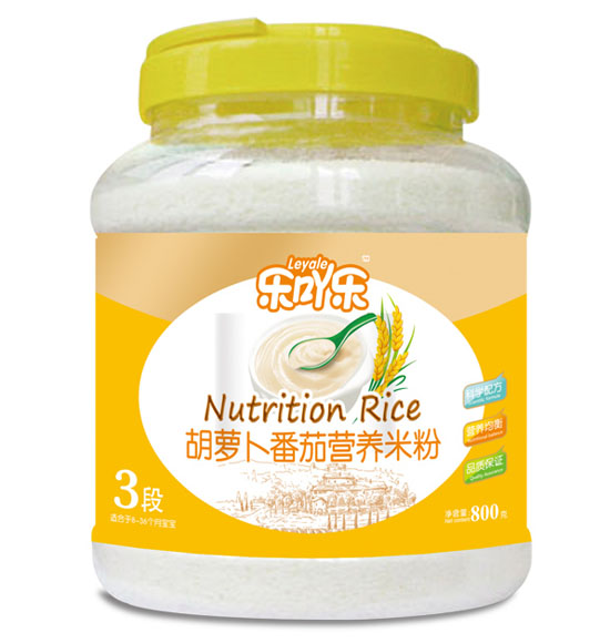 ��߹�����}�����ѠI�B(y��ng)�׷�3��