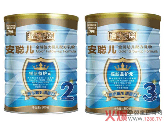 �����̷۔y�ֻ𱬾W(w��ng)���v������վ�،���������