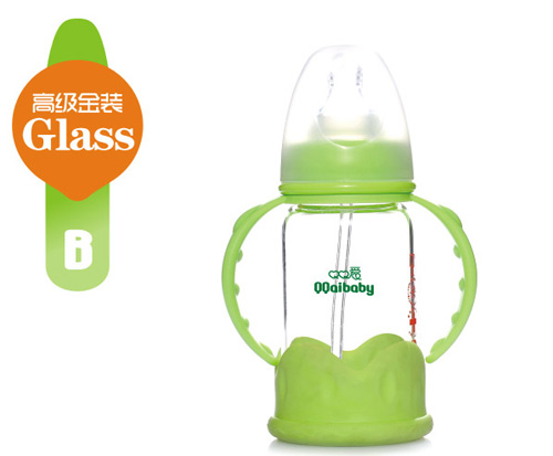 Q0�ۘ˿ڏ��p�����@������ƿ120ML