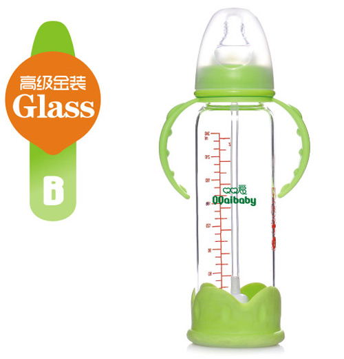 Q0�ۘ˿ڏ��p�����@������ƿ240ML