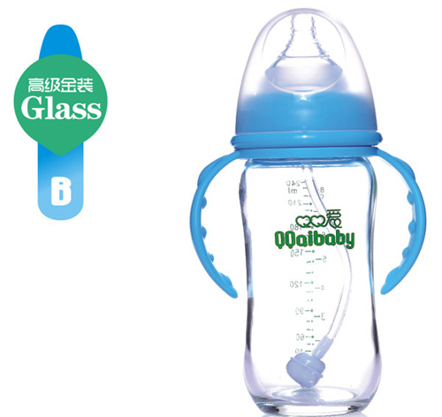 Q0�ی��ڏ��p���Ԅ�(d��ng)䓻�������ƿ240ML