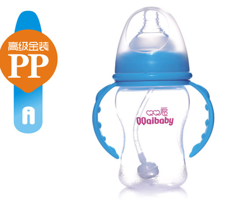 Q0��(��i)���ڏ��p���Ԅ�(d��ng)PP��ƿ180ML