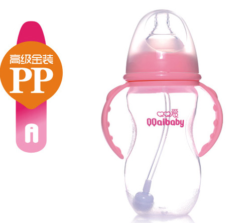 Q0��(��i)���ڏ��p���Ԅ�(d��ng)PP��ƿ300ML