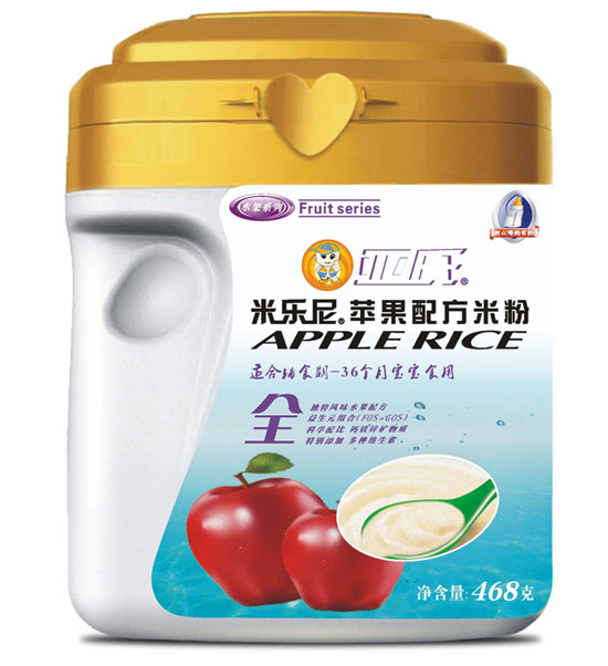 �����ט�(l��)���O(p��ng)���䷽�׷�