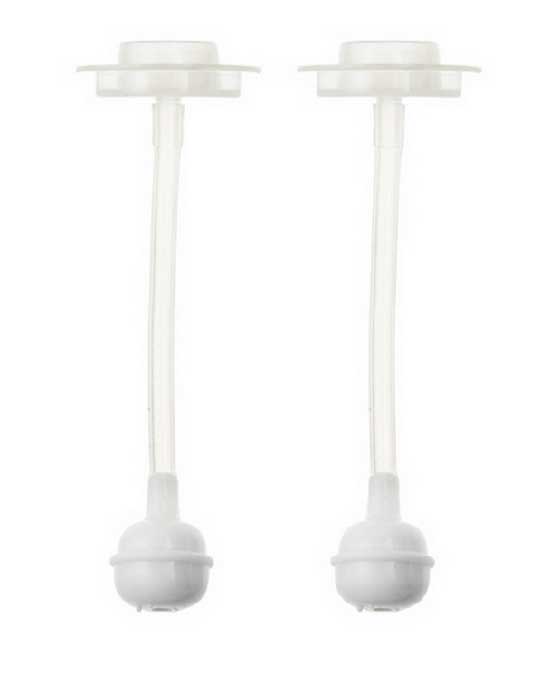 Ψ���ܘ�(bi��o)�����ܽM