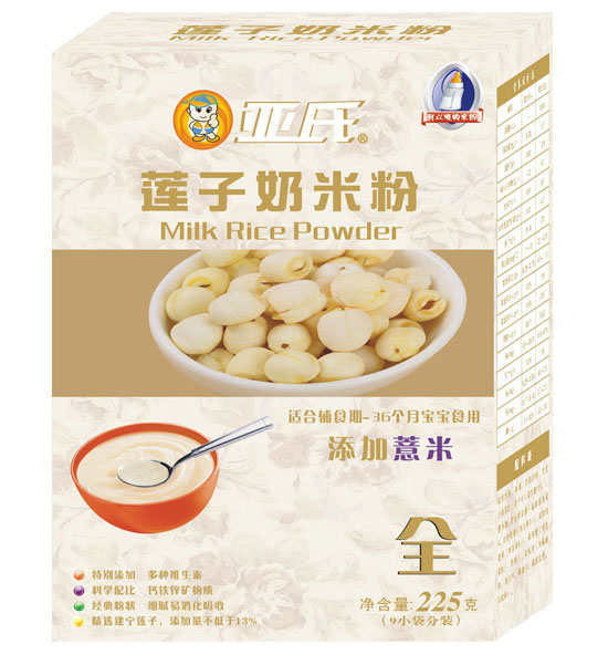 ����޲��ɏ�����׷ۺ��b