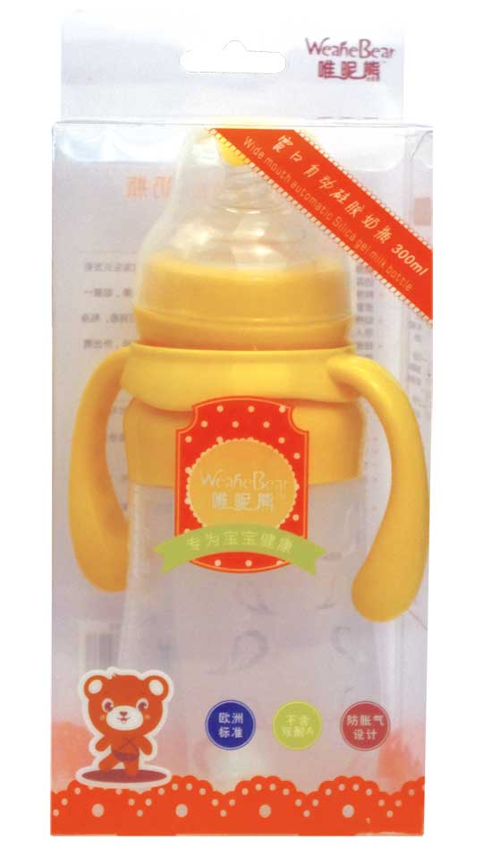 Ψ���܌����Ԅӹ��z300ml��ƿ