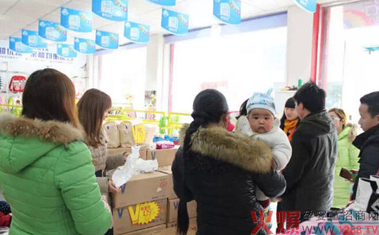 һ����u��(ch��ng)