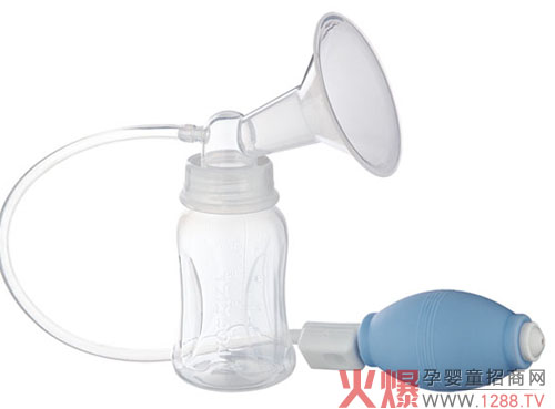 ��(y��u)�����ք�(d��ng)������ ������֭���o��(��i)�Č���