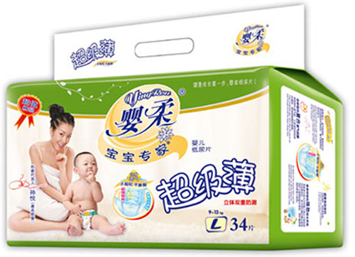 �������ҳ������냺����ƬL�a34Ƭ