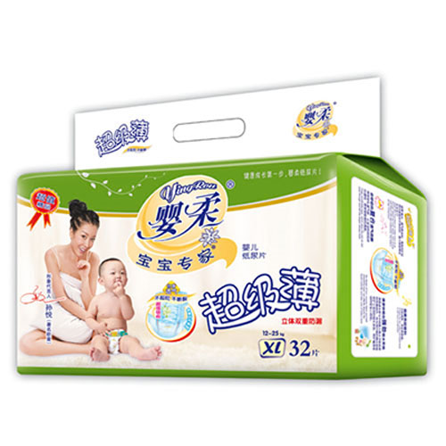 �������ҳ���(j��)���냺����ƬXL�a32Ƭ