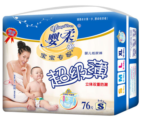 �������ҳ���(j��)���냺����ѝS�a72Ƭ