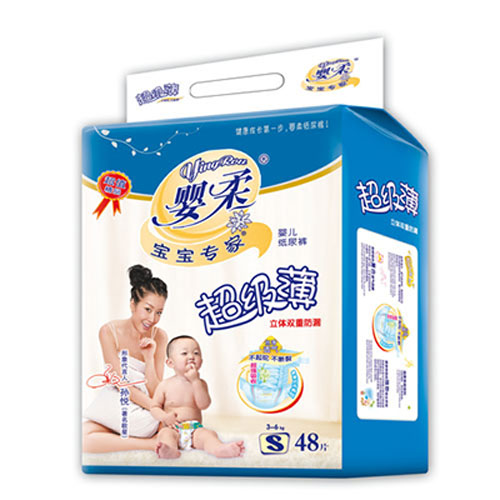 ������(zhu��n)�ҳ���(j��)���냺����ѝS�a48Ƭ