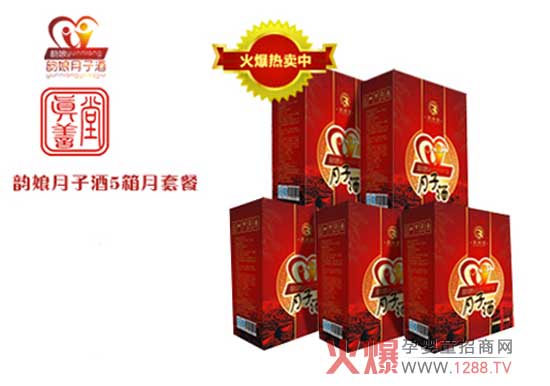 Ů���{(di��o)�����w��ʲô�x���j�����Ӿ���