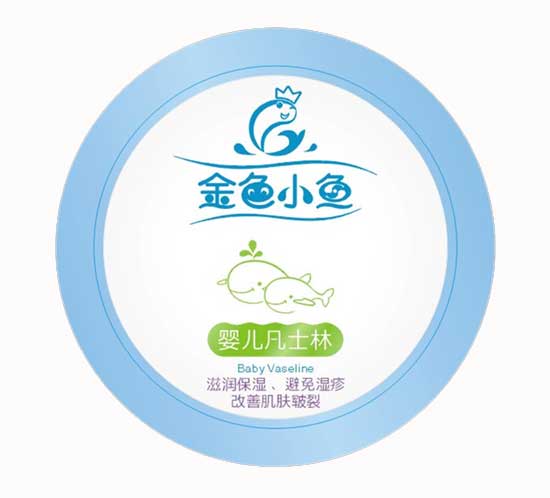 ��ɫС�~(y��)�냺��ʿ��