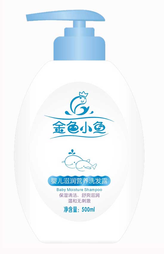  ��ɫС�~�냺�̝�(r��n)�I(y��ng)�B(y��ng)ϴ�l(f��)¶