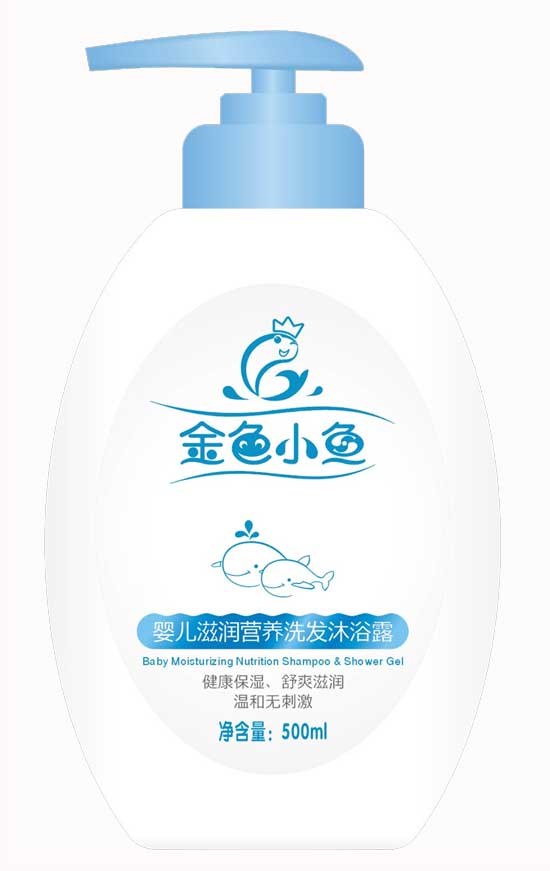  ��ɫС�~500ml�냺�̝�(r��n)�I(y��ng)�B(y��ng)ϴ�l(f��)��ԡ¶