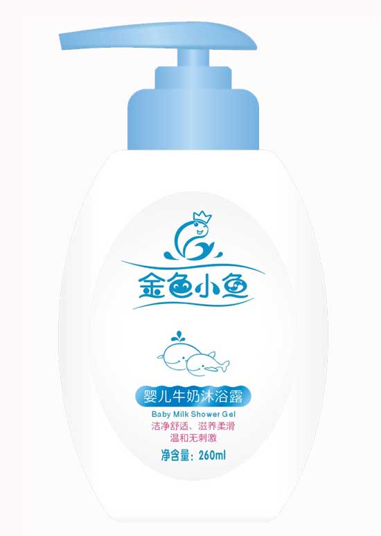 ��ɫС�~260ml�냺ţ����ԡ¶