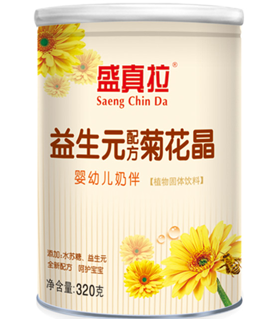 ʢ��������Ԫ���׃��̰�H�ջ���