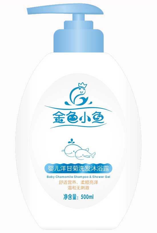  ��ɫС�~�냺��ʾ�ϴ�l(f��)��ԡ¶