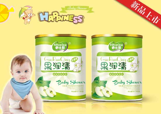 �(y��u)������(�O��ζ)