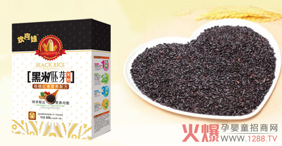 ��ʲôʳ�������gϲ�޺�����ѿ�׷۽��غ��׵ĠI�B(y��ng)�rֵ