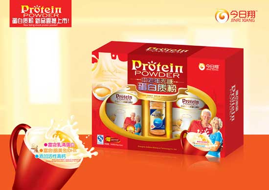  ������������o(w��)�ǵ����|(zh��)�ۺ��b