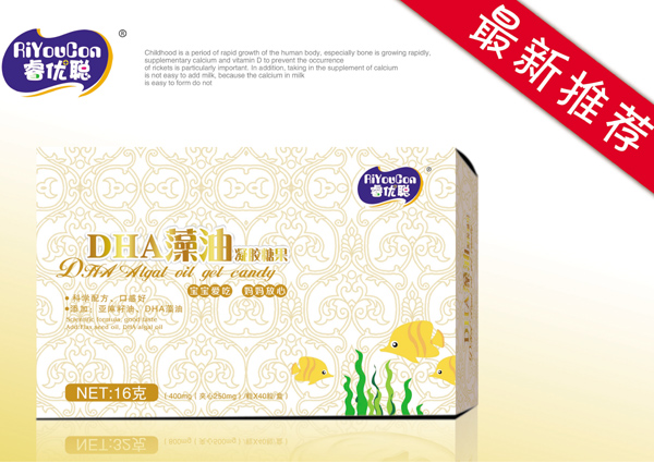  �(y��u)DHA�������z�ǹ�