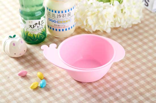  ��(l��)�ט�(l��)��@ϵ��΁ţ�;߽M�ϣ��t��