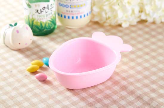  ���ט���@ϵ�в�ݮ��ͯ��ĥ��(�tɫ)