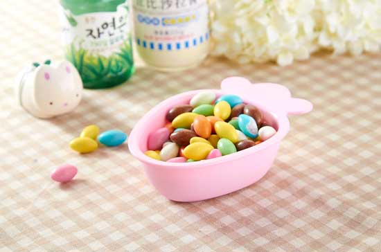  ���ט���@ϵ�в�ݮ��ͯ��ĥ��(�t)