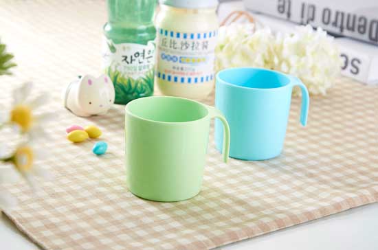  ��(l��)�ט�(l��)����֮�ǃ�ͯ�ڱ����G�{(l��n)��