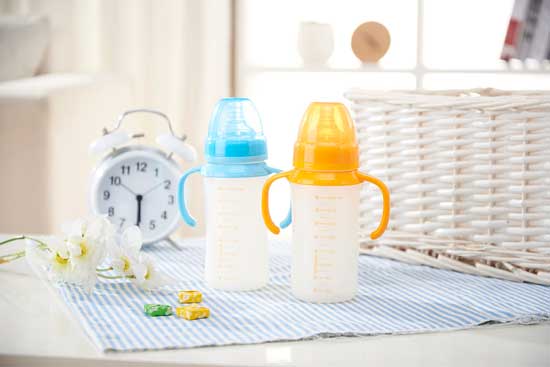 ���ט��б�������ƿ��240ml��