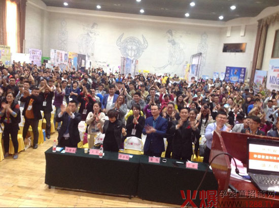 ���׶���ͯϴ�o(h��)�L(f��ng)�L(f��ng)����J��(j��)�� �𱬾W(w��ng)���v�üѿ�(j��)�l��