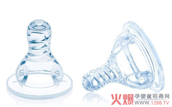 �����yԇ���σ�(y��u)�ڌ�ؐ��������Ʒ�|(zh��)