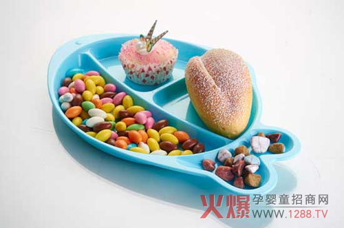 ��(l��)�ט�(l��)����֮�ǃ�ͯ�ָ�P(p��n) ���I(l��ng)�����Լ���(d��ng)��