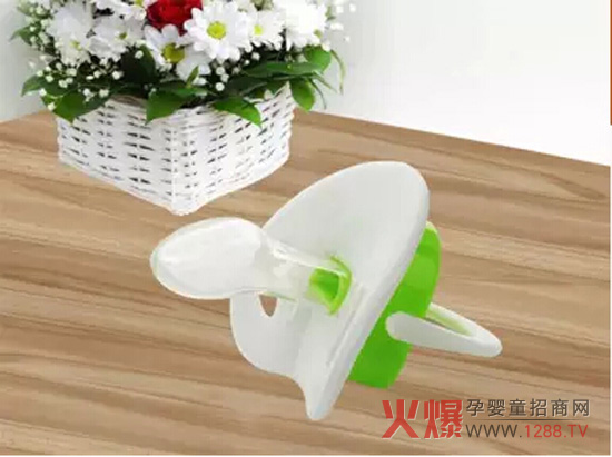 ����(l��)�氲��������V���������_ʹ�ð�������