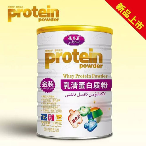 ���������嵰���|(zh��)��